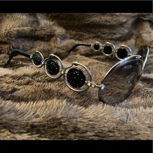 Roberto Cavalli sunglasses